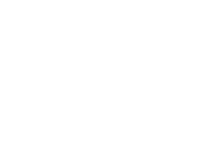 Epstein Creative Group | Strategic Creative Marketing Firm — Design with Purpose